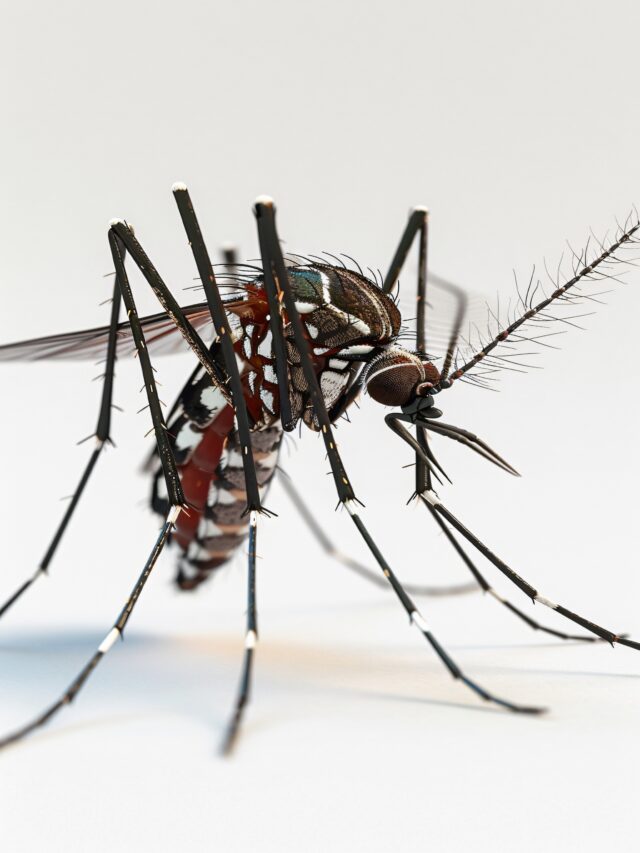 cropped-3d-mosquito-studio.jpg